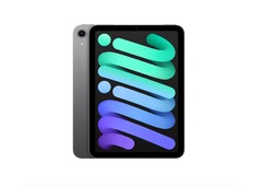 A jól értékelt Apple iPad mini 7 most minden eddiginél alacsonyabb áron kapható az Amazonon. (Kép forrása: Amazon)