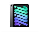 A jól értékelt Apple iPad mini 7 most minden eddiginél alacsonyabb áron kapható az Amazonon. (Kép forrása: Amazon)