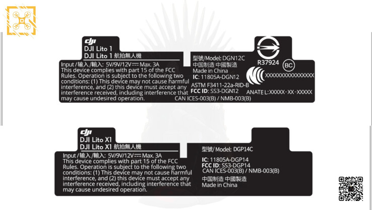 (Kép forrása: FCC via Igor Bogdanov)