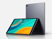 Chuwi HiPad Plus Android 10 Tablet rövid értékelés: Az iPad Klón