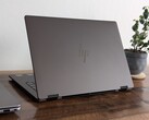 Az Intel-verzió nem igazán olyan sokkal gyorsabb vagy hatékonyabb az AMD-nél, hogy ez indokolná a jóval magasabb árat.