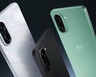 Egy Ace-sorozatú okostelefon. (Kép forrása: OnePlus)
