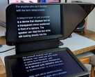 Elgato Teleprompter felülvizsgálat: A legjobb alkotói kütyü streamelők és YouTuberek számára?
