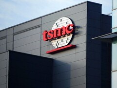 A TSMC arizonai gyára, ahol a jövőbeli iPhone-ok 2 nm-es chipkészletei készülnek. (Kép forrása: TSMC)