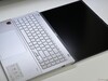 Asus Vivobook S16