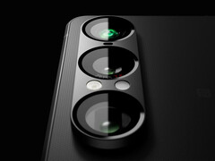 Az Xperia 1 VII készüléket az év eleji megjelenése óta problémák gyötrik. (Kép forrása: Sony)