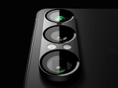 Az Xperia 1 VII készüléket az év eleji megjelenése óta problémák gyötrik. (Kép forrása: Sony)