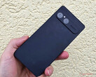 A Sony Xperia 10 VII jól teljesített a 2025. decemberi tesztünk során.