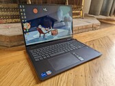 Core i7-1355U debütálás: Lenovo Yoga 7 16IRL8 átalakítható laptop - rövid értékelés