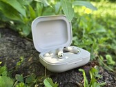 Motorola Moto Buds+ felülvizsgálat