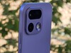 Teszt realme 16 Pro okostelefon