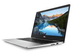 Dell Inspiron 7000 (7370) courtesy of Cyberport.de Dell Inspiron 7000 (7370) courtesy of Cyberport.de