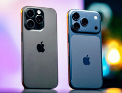 Az Apple iPhone 18 sorozatának képvázlata