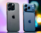 Az Apple iPhone 18 sorozatának képvázlata