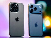 Az Apple iPhone 18 sorozatának képvázlata