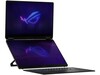 Asus ROG ROG ROG ROG ROG Zephyrus Duo GX651