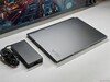 Asus TUF Gaming A16