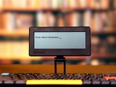 A BYOK a billentyűzeteket digitális írógépekké alakítja (Kép forrása: BYOK)