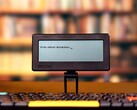 A BYOK a billentyűzeteket digitális írógépekké alakítja (Kép forrása: BYOK)