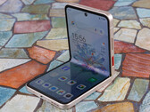 Nubia Flip 5G felülvizsgálat - A megfizethető flip telefon nagyszerű kijelzővel