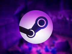 A Deep Rock Galactic összes DLC-je is megvásárolható a Steamen. A képen: egy szerkesztett képernyőkép a játékról. (Kép forrása: Steam)