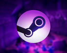 A Deep Rock Galactic összes DLC-je is megvásárolható a Steamen. A képen: egy szerkesztett képernyőkép a játékról. (Kép forrása: Steam)