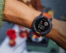 A Garmin Instinct 3 megkapja a 13.25-ös verziószámú szoftververziót