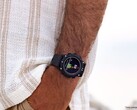 A Garmin Descent G2 készülék a v27.19-es frissítést kapja meg