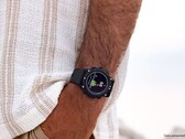 A Garmin Descent G2 készülék a v27.19-es frissítést kapja meg