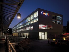 Androida következő Factory Reset Protection frissítés a telefonlopásokat veszi célba (Kép forrása: Google)
