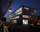 Androida következő Factory Reset Protection frissítés a telefonlopásokat veszi célba (Kép forrása: Google)