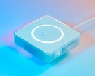 A Home Assistant 2025.7 új Kérdésfeltevés funkciót hoz az Asszisztens számára, amely a Voice Preview Edition (képünkön) verzióban is futtatható. (Kép forrása: Home Assistant)