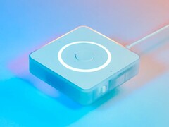 A Home Assistant 2025.7 új Kérdésfeltevés funkciót hoz az Asszisztens számára, amely a Voice Preview Edition (képünkön) verzióban is futtatható. (Kép forrása: Home Assistant)