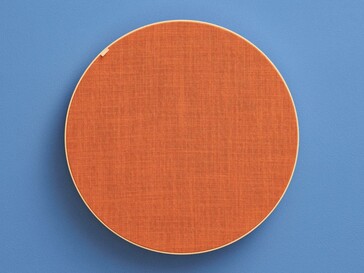 Az IKEA Solskydd Bluetooth hangszóró 18