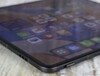 Oppo Find N5 okostelefon felülvizsgálata (kép forrása Marcus Herbrich)