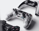 A Sony DualShock 3, DualShock 4 és DualSense vezérlők tökéletesen működnek az RPCS3-mal.
