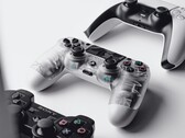 A Sony DualShock 3, DualShock 4 és DualSense vezérlők tökéletesen működnek az RPCS3-mal.