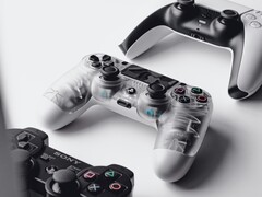 A Sony DualShock 3, DualShock 4 és DualSense vezérlők tökéletesen működnek az RPCS3-mal.