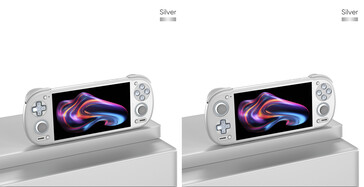 (Kép forrása: Retroid)