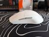 SteelSeries Rival 3 Wireless Gen 2 bal oldali profil két további gombbal.
