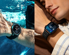 Rollme AI Watch 2 és 3.