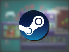 A Her Story 2015-ben elnyerte a Polygon Év játéka díját. (Kép forrása: Steam - Szerkesztve)