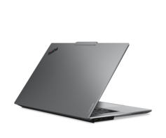 Lenovo ThinkPad X9-15p Aura Edition (kép forrása: Lenovo)