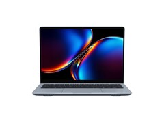 A Xiaomi Kínában több Redmi Book és Xiaomi Book modell árát is emelte, akár 700 jüannal.
