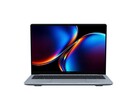 A Xiaomi Kínában több Redmi Book és Xiaomi Book modell árát is emelte, akár 700 jüannal.