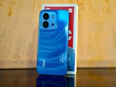 Xiaomi Redmi 15C 4G felülvizsgálat