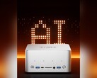 Az IFA kiállításon bemutatják az Acemagic F9A játékra szánt mini PC-t, amely a Ryzen AI Max+ PRO 495 processzorral van felszerelve.