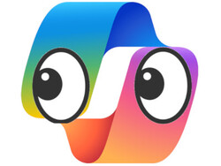 Olyan érzés, mintha a Copilot állandóan kémkedne utánad. (Kép forrása: Microsoft Copilot logó szerkesztve)