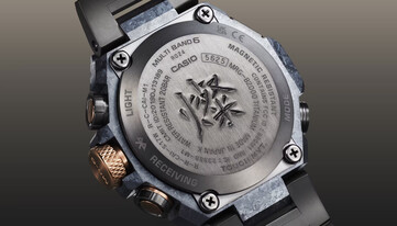 (Kép forrása: Casio)