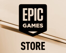 Az Epic Games ezen a héten egy játékot és számos játékon belüli tárgyat sorsol ki a PC-s játékosoknak, a képen látható logó.